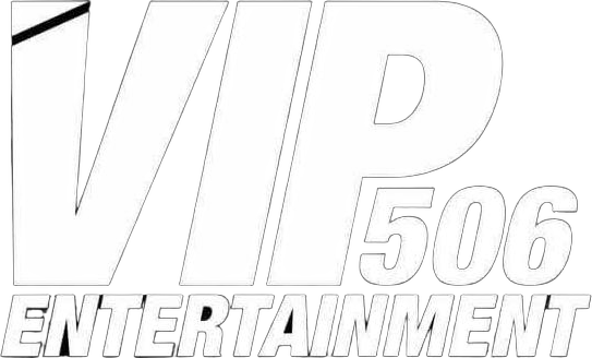 VIP 506 Entertainment
